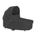 Cybex Balios Cot S Lux