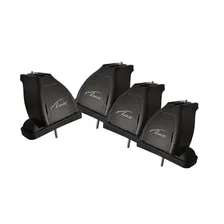 Базовый комплект 1 "LUX" БК1 LUX арт. 690014