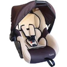 Zlatek Colibri Lux  - 0+ (0-12 )