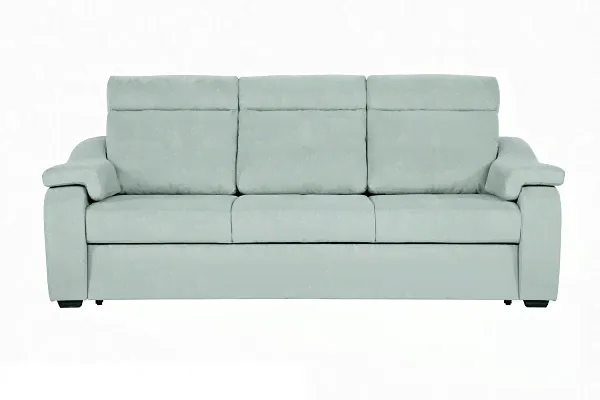Кёльн 3р Velvet Lux 40-4