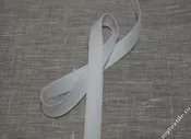 Резинка "LUX" 25 мм № 3