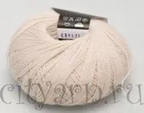 Пряжа Seam ALPACA BABY LUX