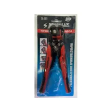     Spark Lux SL-551