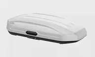 Автобокс Lux Tavr 175 White 791088