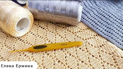 🔥ЭКСКЛЮЗИВ! Вяжем крючком уникальные летние модели на 👉 ВСЕ РАЗМЕРЫ. 💖Идеальная летняя ПРЯЖА