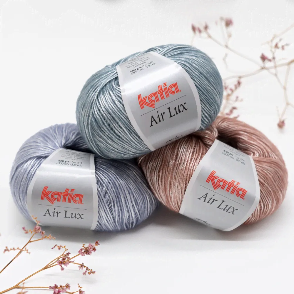 Katia Air Lux-0