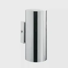 Бра LOOK AP2 CROMO Ideal Lux