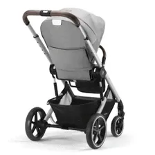 Cybex Balios S Lux