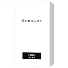 Газовый котел Neva Lux 8224-1