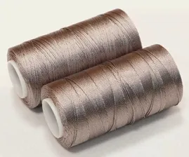 Пряжа для вязания Seam Sapfir Lux (Сеам Сапфир Люкс)