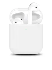 Беспроводные наушники TWS Pods lux