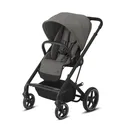 Прогулочная коляска Cybex Balios S Lux NEW