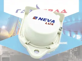 Датчик уличной температуры 8224 Neva Lux