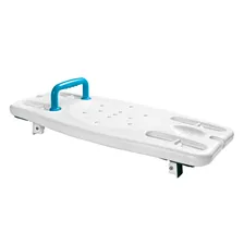 Стул для ванной LUX 305