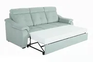 Кёльн 3р Velvet Lux 40