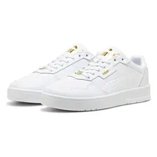 Court Classic Lux trainers