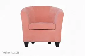 Сити Velvet Lux 26