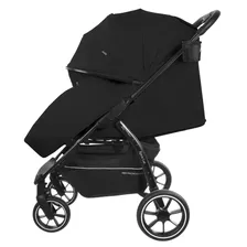 Прогулочная коляска Indigo EPICA Lux S