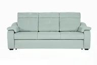 Кёльн 3р Velvet Lux 40