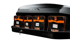 Сумка в бокс Lux (Lux 845588)