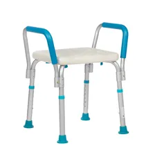 Стул для ванной LUX 585