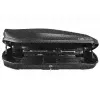 Бокс на крышу Lux Irbis 450L 790944