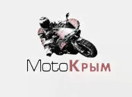 Тормозной диск передний Avantis FX Lux