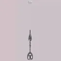 Crystal Lux · Lux new · LUX NEW SP1 C SMOKE