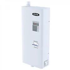 Lux - 80