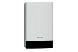 Газовый настенный котел Neva LUX 8224