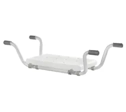 Доска Ortonica Lux 300