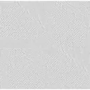 Стеклообои BauTex LUX 13 (1х25 м) плотность 270 г / кв. м