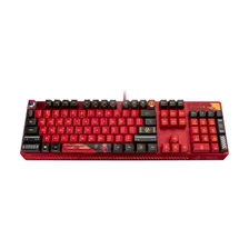 Автобокс LUX MAJOR серый металлик