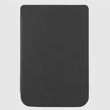 Тонкий чехол для Pocketbook 606 628 633, чехол для Pocketbook Touch Lux 5, чехол (art.: 3920ba89716e7)