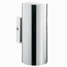 Бра Ideal Lux HOT AP2 CROMO HOT