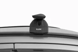 Базовый комплект 2 LUX