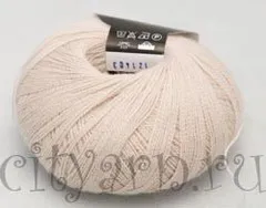 Пряжа Seam ALPACA BABY LUX