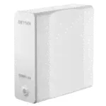  Osmo Lux ,  , 120/, . 51909