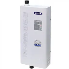 ZOTA 48 Lux