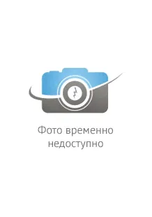 Кроватка-трансформер Happy Baby Mommy Lux, 140х70 см, белый Happy Baby 997113787-0