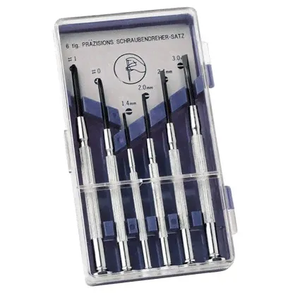  LUX-TOOLS   LUX   6-0