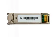 Наконечник с оптикой для Varios 170 Lux/370 Lux/570 Lux/970 Lux