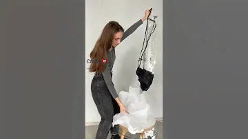 Розпаковка дощовика на візочок Cybex Balios S Lux 📦