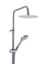 Душевая система River Lux D20-3