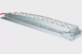     1,4    D-LUX 1