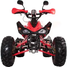  Avantis Mirage-LUX 50 