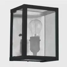 Настенный светильник Ideal Lux Igor AP1 IGOR AP1 BIANCO