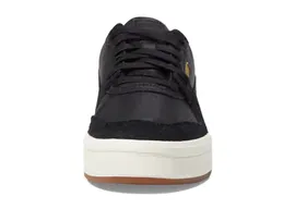 Кроссовки Puma CA Pro Lux PRM 9868574 | puma black/gum (lpn23937860)