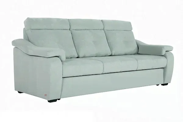 Кёльн 3р Velvet Lux 40-2