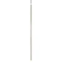 Светильник Ideal Lux ULTRATHIN SP1 BIANCO ULTRATHIN